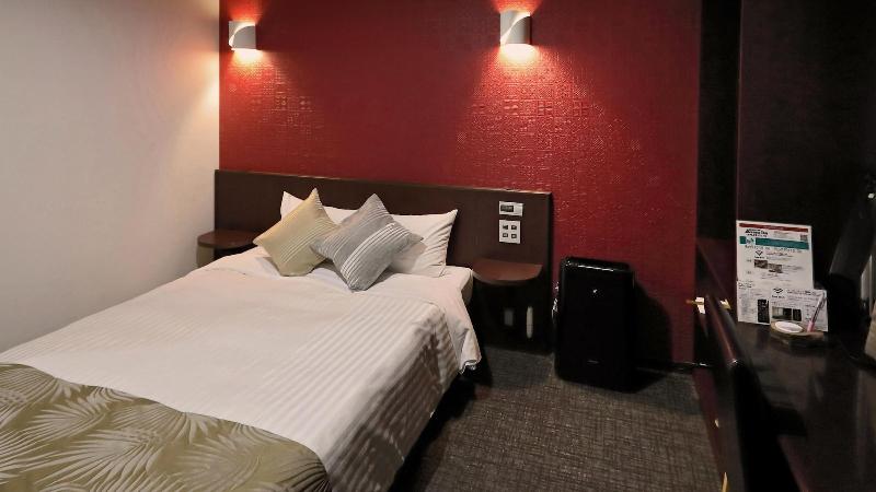 Hotel Annex Inn image