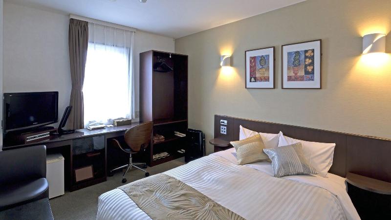 Hotel Annex Inn image