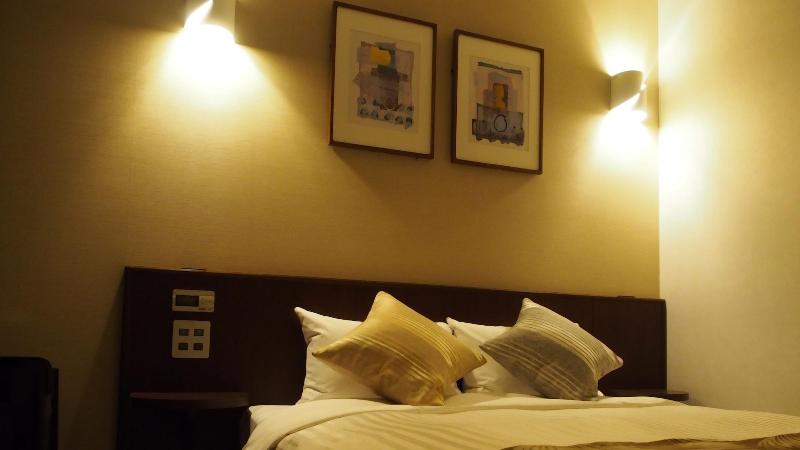 Hotel Annex Inn image