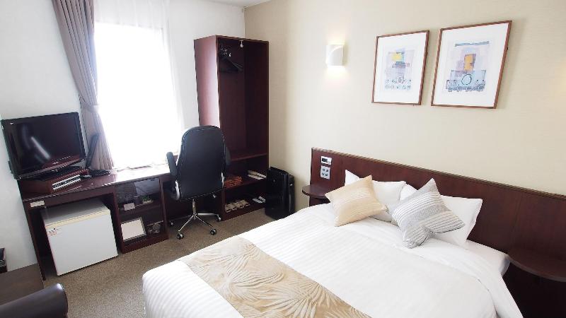 Hotel Annex Inn image