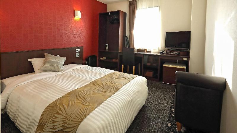 Hotel Annex Inn image