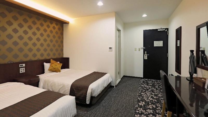 Hotel Annex Inn image