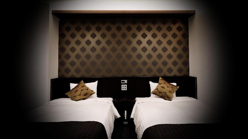 Hotel Annex Inn image