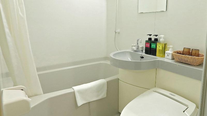 Hotel Annex Inn image