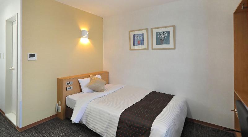 Hotel Annex Inn image