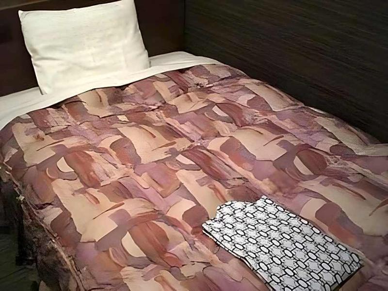 Hotel Niihama Hills image