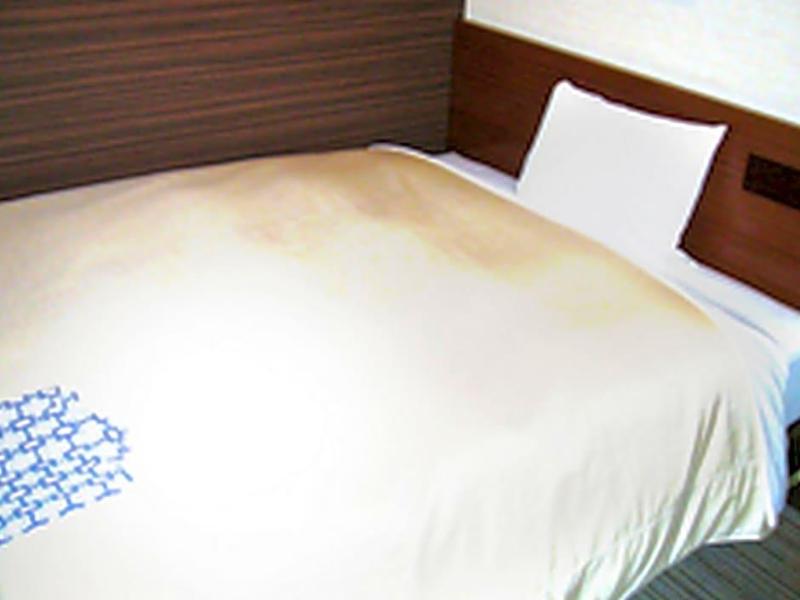 Hotel Niihama Hills image