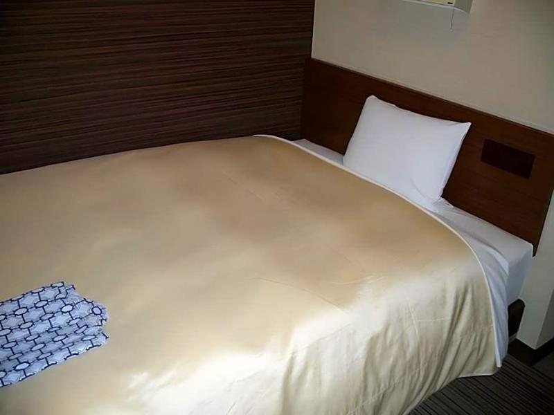 Hotel Niihama Hills image