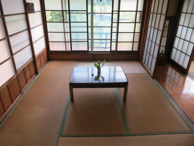 Guest House Nishiki - Hostel image