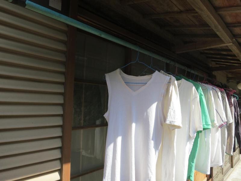 Guest House Nishiki - Hostel image
