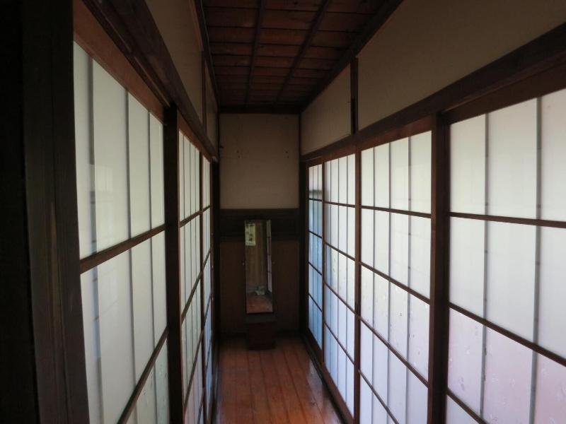 Guest House Nishiki - Hostel image