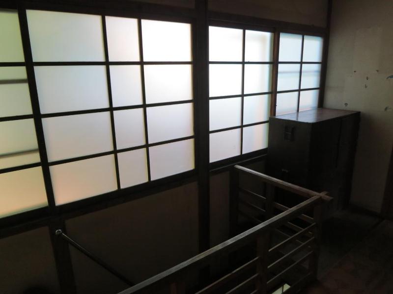 Guest House Nishiki - Hostel image