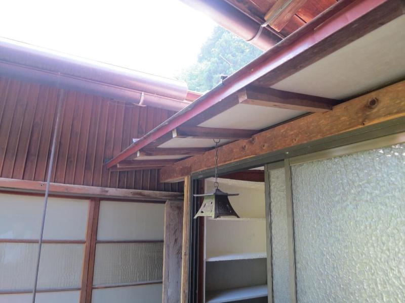 Guest House Nishiki - Hostel image