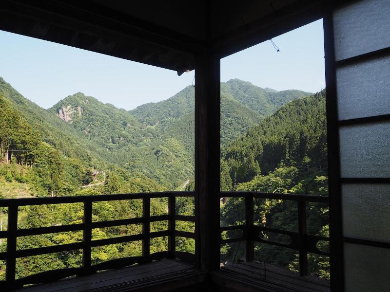 Guest House Nishiki - Hostel image