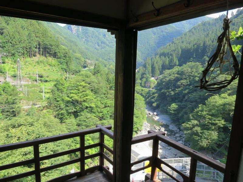 Guest House Nishiki - Hostel image