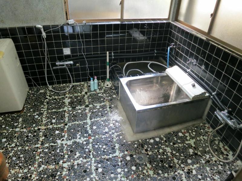 Guest House Nishiki - Hostel image