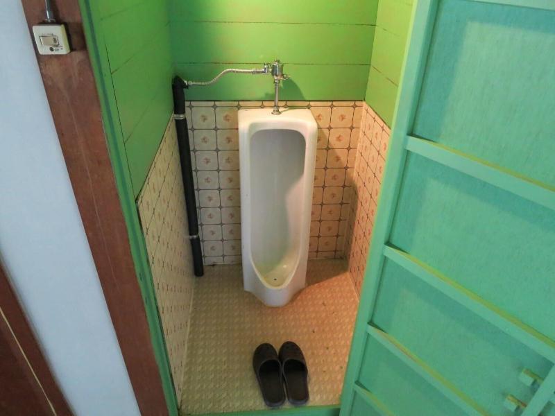 Guest House Nishiki - Hostel image