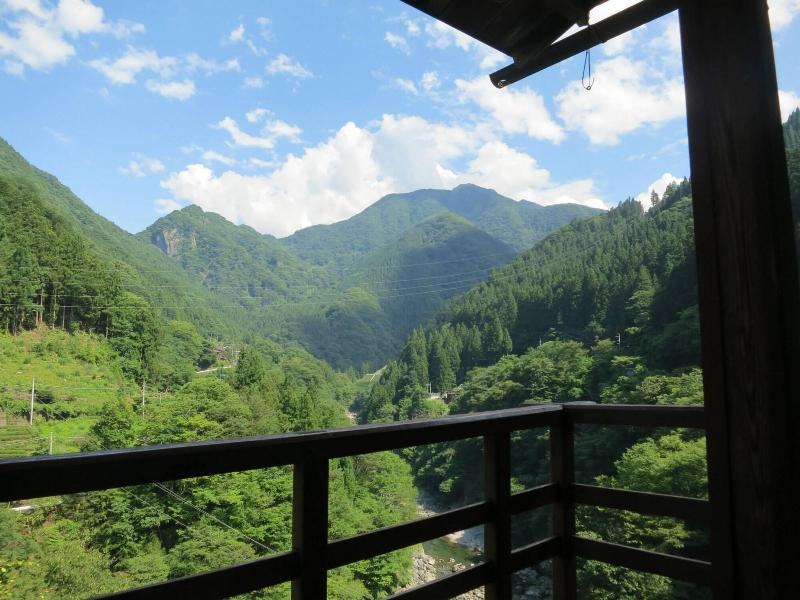Guest House Nishiki - Hostel image