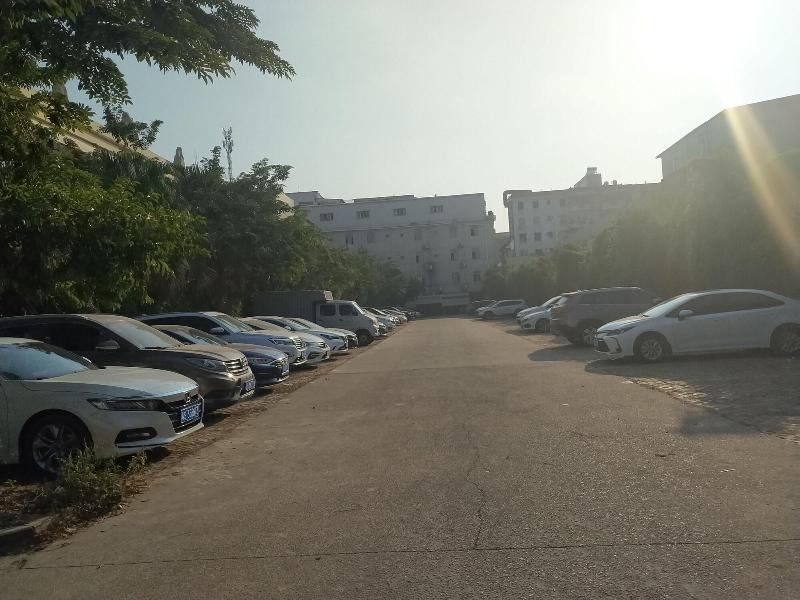 Junyue Internation Hotel image