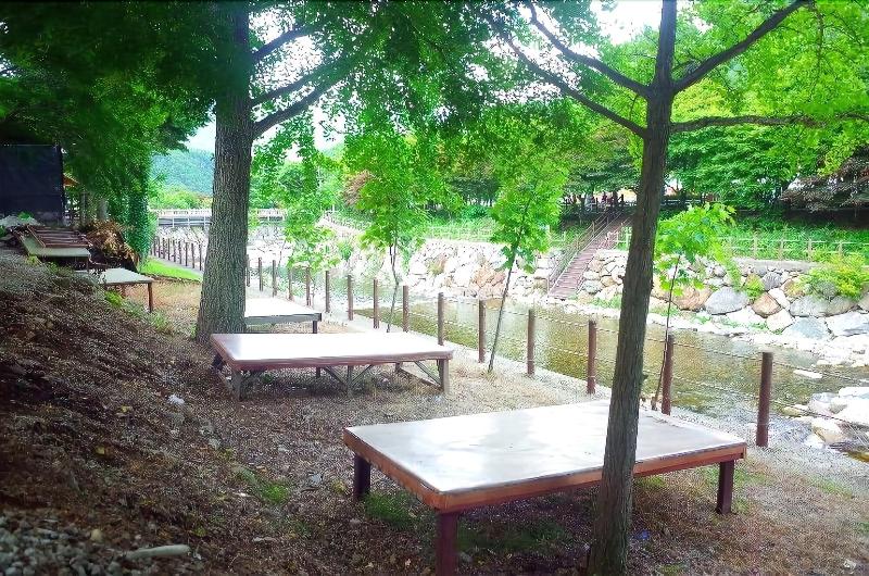 MUJU in GuestHouse - Hostel image