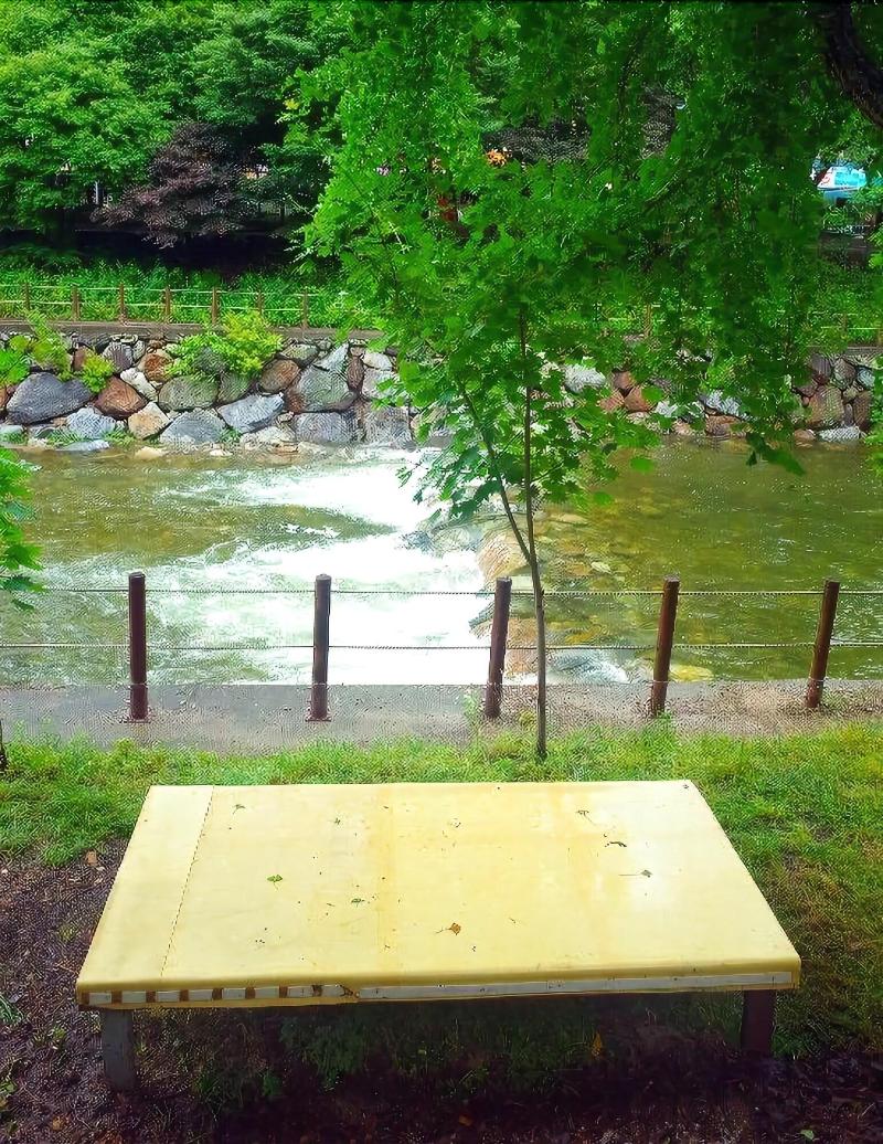 MUJU in GuestHouse - Hostel image