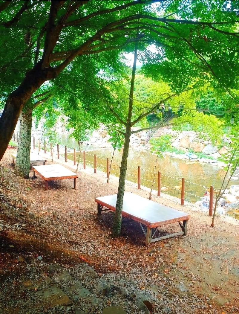 MUJU in GuestHouse - Hostel image