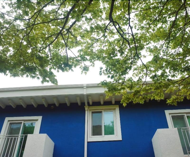 MUJU in GuestHouse - Hostel image