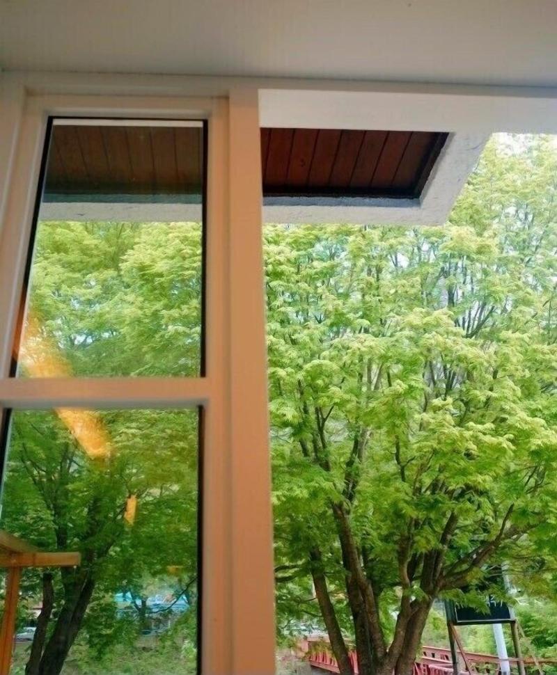 MUJU in GuestHouse - Hostel image