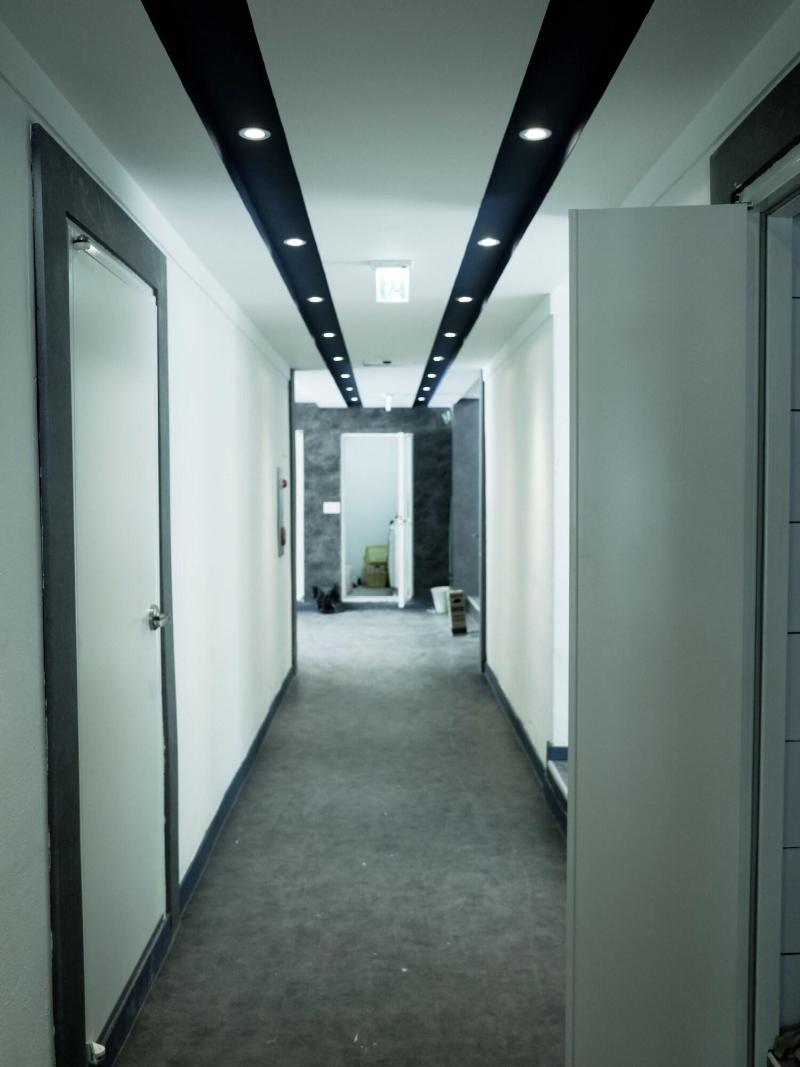 MUJU in GuestHouse - Hostel image