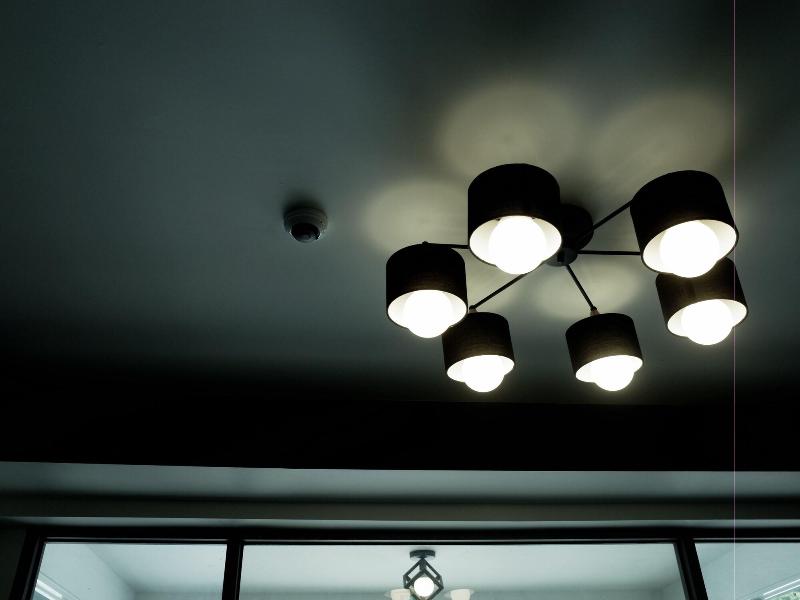 MUJU in GuestHouse - Hostel image