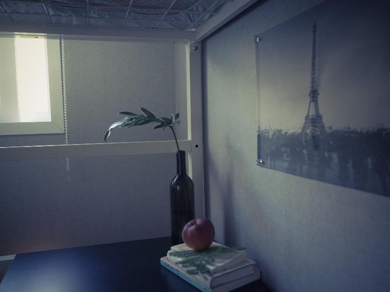 MUJU in GuestHouse - Hostel image
