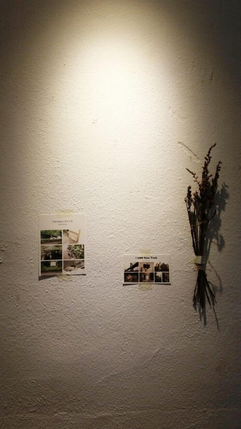 MUJU in GuestHouse - Hostel image