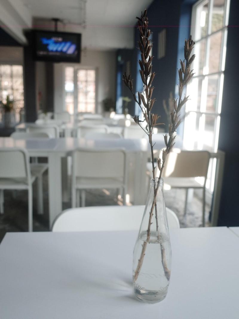 MUJU in GuestHouse - Hostel image