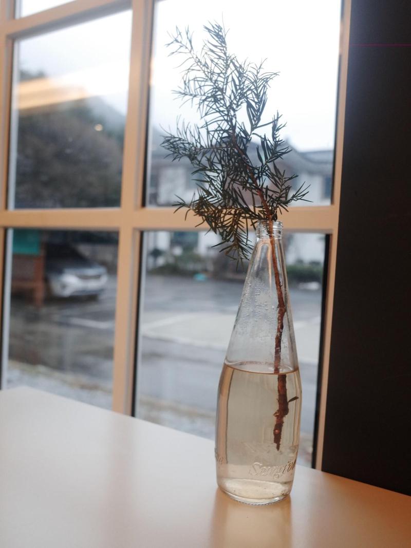 MUJU in GuestHouse - Hostel image