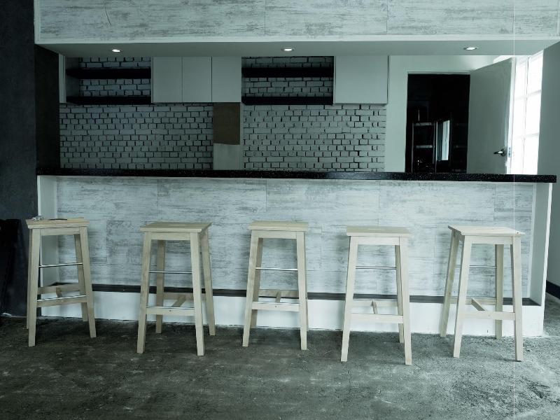 MUJU in GuestHouse - Hostel image