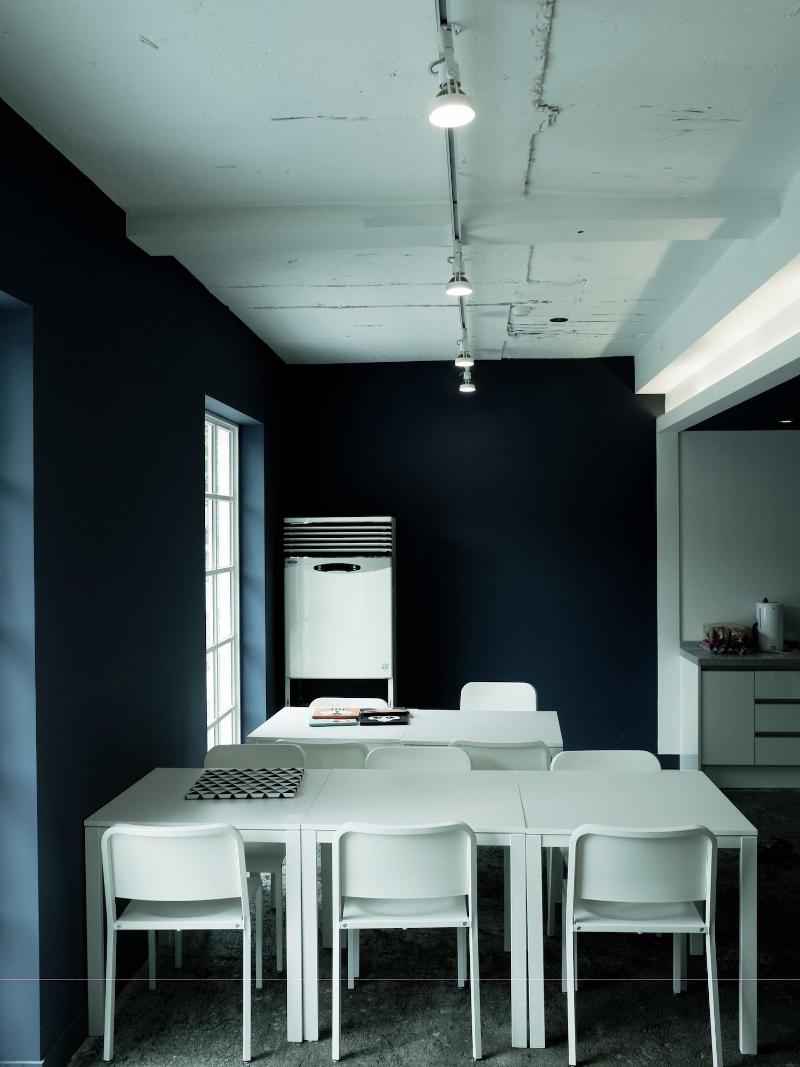 MUJU in GuestHouse - Hostel image