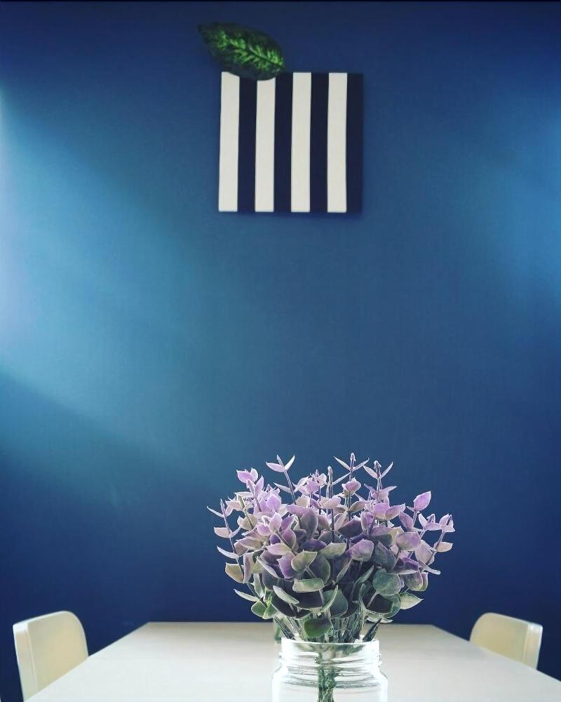 MUJU in GuestHouse - Hostel image