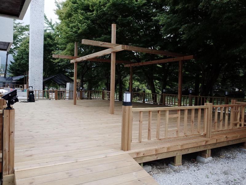MUJU in GuestHouse - Hostel image