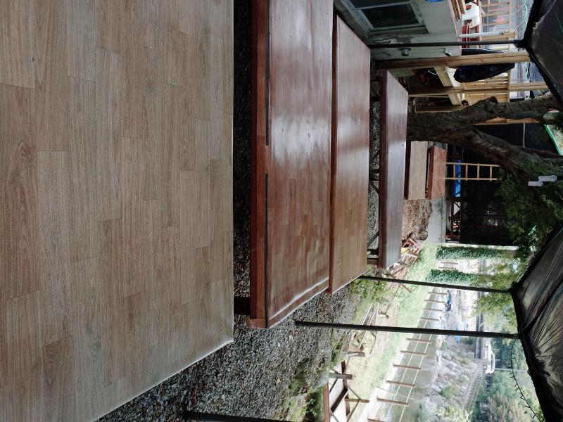 MUJU in GuestHouse - Hostel image