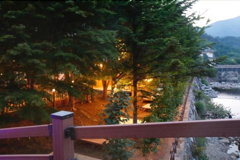 MUJU in GuestHouse - Hostel image