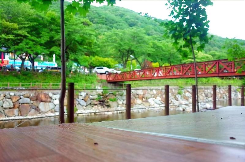 MUJU in GuestHouse - Hostel image