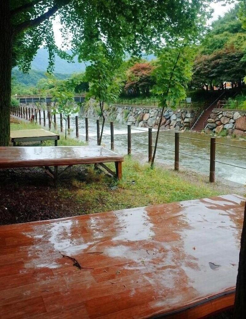 MUJU in GuestHouse - Hostel image