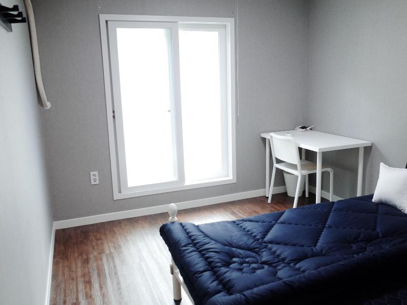 MUJU in GuestHouse - Hostel image