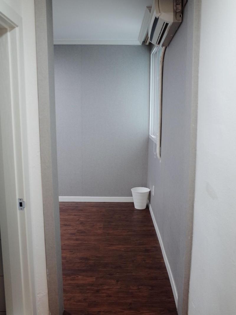 MUJU in GuestHouse - Hostel image