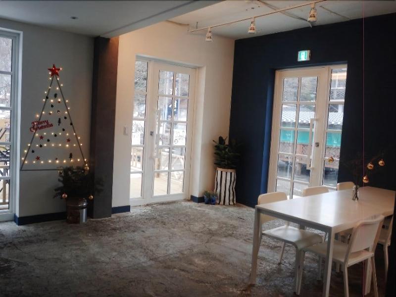 MUJU in GuestHouse - Hostel image