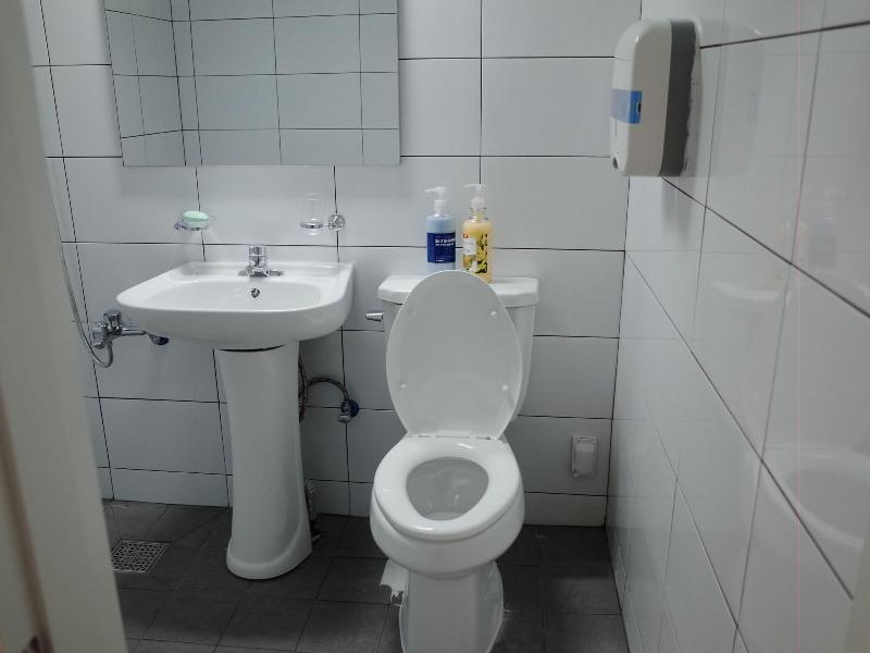 MUJU in GuestHouse - Hostel image