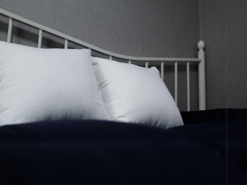 MUJU in GuestHouse - Hostel image