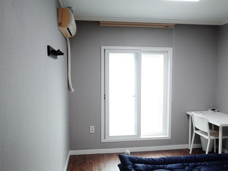 MUJU in GuestHouse - Hostel image
