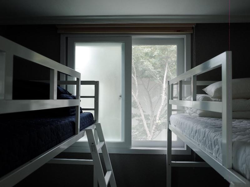 MUJU in GuestHouse - Hostel image