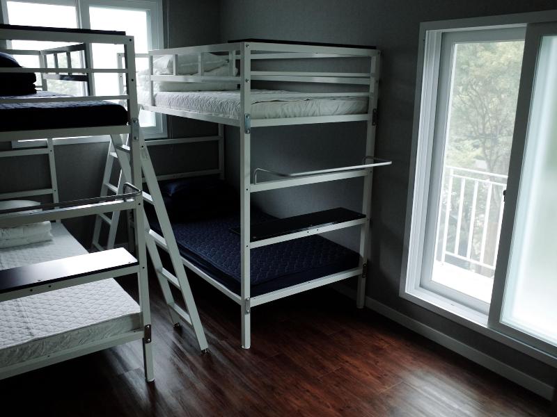 MUJU in GuestHouse - Hostel image